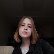 ���������� �������, ������� �����, 23