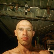  ,   , 39 ,   