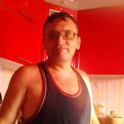 ,   , 55 ,   ,   , c 
