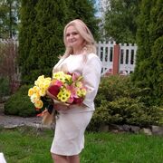 ���������� ������, ���� ������� ����, 48 ���, ������������ ��� c�������� ���������