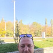  ,   , 43 ,   c 