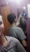  ,   , 25 ,   ,   , c 