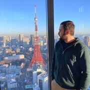  ,   John, 27 ,   ,   , c , 