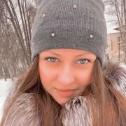 ���������� ������, ���� ������� ������, 19 ���, ������������ ��� ������, ���������