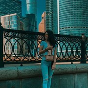 ���������� ������, ���� ������� ��������, 24 ����, ������������ ��� ������, ����� � ���������