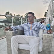  ,   Emrah, 40 ,   ,   