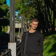  ,   , 23 ,   ,   , c , 