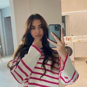 ���������� �����-���������, ���� ������� �������, 22 ����, ������������ ��� ������, ����� � ���������