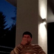 ���������� ������, ���� ������� �����, 38 ���, ������������ ��� ������, ����� � ���������