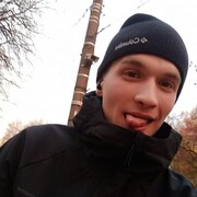 ���������� ������ ��������, ���� ������� �����, 29 ���, ������������ ��� ������, ����� � ���������