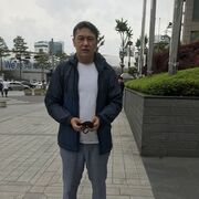  ,   Kuandyk, 46 ,   ,   , c , 