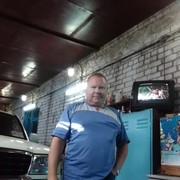  ,   , 57 ,   