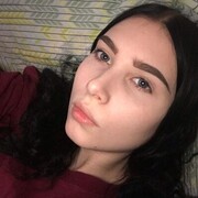 ���������� �����������, ���� ������� ����, 23 ����, ������������ ��� ����� � ���������, c�������� ���������, ���������