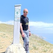  ,   , 60 ,   ,   