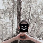 ���������� ����, ���� ����� ������, 21 ���, ������������ ��� ������, ����� � ���������