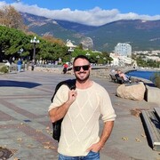 ���������� ����, ���� ������� ������, 36 ���, ������������ ��� ������, ����� � ���������, c�������� ���������, ���������