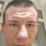  Stein bei Nurnberg,  , 39