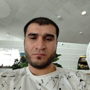 ���������� ������, ���� ������� ����, 31 ���, ������������ 