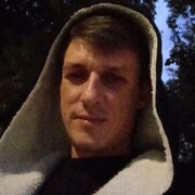 ���������� ������, ���� ������� �����, 38 ���, ������������ ��� ������, ����� � ���������, c�������� ���������, ���������