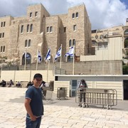 ���������� ������, ���� ������� �������, 40 ���, ������������ ��� ����� � ���������, c�������� ���������