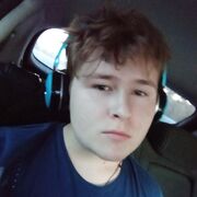 ���������� ������������, ���� ����� ����, 23 ����, ������������ ��� ������, ����� � ���������