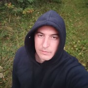  ,   , 30 ,     , c , 