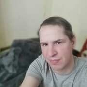 ���������� �����-���������, ���� ������� ���������, 42 ����, ������������ ��� ������, ����� � ���������