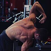 ���������� ������, ���� ������� ������, 26 ���, ������������ ��� ������, ����� � ���������, c�������� ���������, ���������