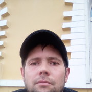  ,  , 42