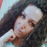 ���������� ���������, ���� ������� ����, 31 ���, ������������ ��� ������, ����� � ���������, ���������