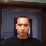 ���������� ������, ���� ������� ����, 40 ���, ������������ ��� ������, ����� � ���������, c�������� ���������