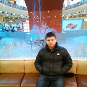  ,   , 31 ,   ,   