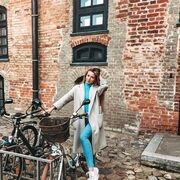 ���������� ������, ���� ������� ����������, 29 ���, ������������ ��� ������, ����� � ���������