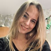 ���������� ������-��-����, ���