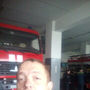 ���������� ��������������, ���� ������� ����, 38 ���, ������������ ��� ������, ����� � ���������, c�������� ���������