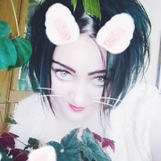  ,   Ca , 35 ,     , c 