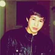 ���������� �������, ���� ������� ����, 38 ���, ������������ ��� ������