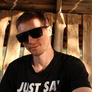 ���������� �����-���������, ���� ������� ����, 26 ���, ������������ ��� ������, ����� � ���������, c�������� ���������