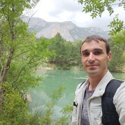 ���������� ��������, ���� ������� �����, 39 ���, ������������ ��� ����� � ���������, c�������� ���������