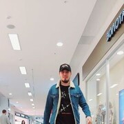  ,   Azik, 33 ,   ,   