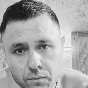 ���������� �������, ������� Mikl, 35