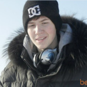 ���������� �������, ���� ������� ��������, 31 ���, ������������ ��� ������