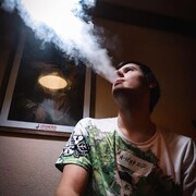 ���������� ������, ���� ����� ������, 21 ���, ������������ ��� ������, ����� � ���������, c�������� ���������