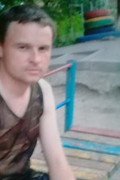  --,   , 45 ,   ,   , c 