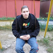 ,   , 28 ,   , 