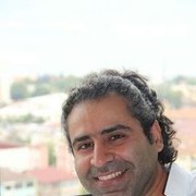  ,   Damir, 34 ,   