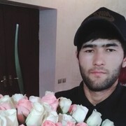 ���������� �������, ���� ������� ����, 31 ���, ������������ ��� ������, ����� � ���������