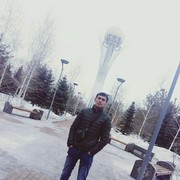 ���������� ��������, ���� ������� �����, 32 ����, ������������ ��� ������, ���������