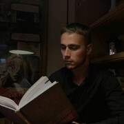 ���������� �������, ���� ������� �������, 30 ���, ������������ ��� ������, ����� � ���������, c�������� ���������, ���������