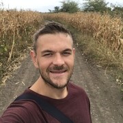 ���������� ������, ���� ������� �����, 35 ���, ������������ ��� ���������